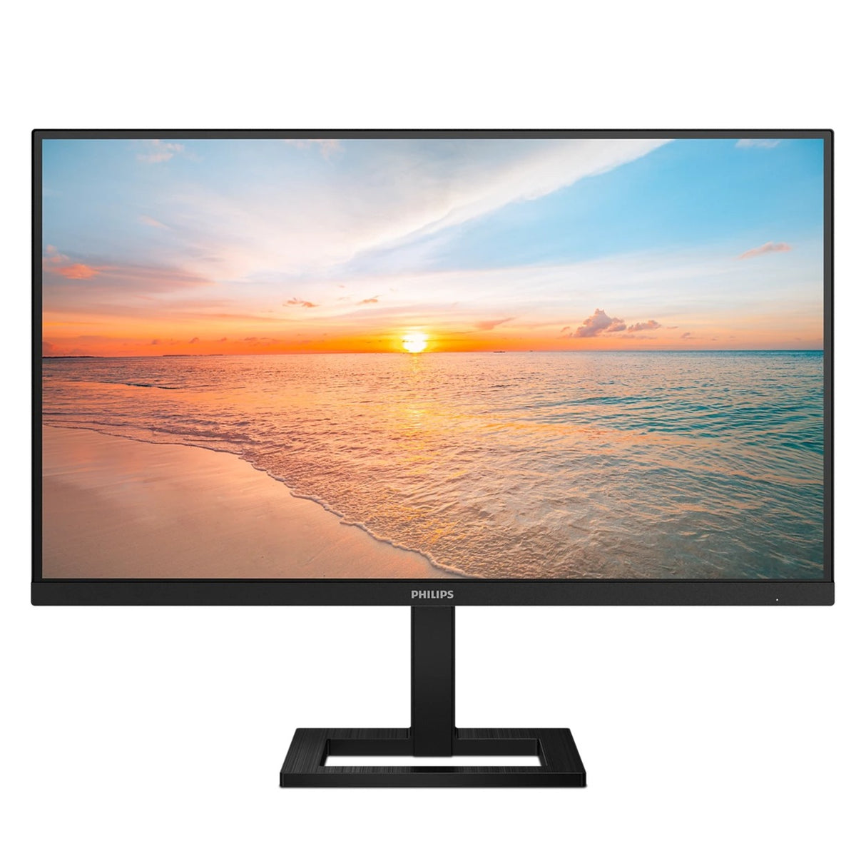 Philips 4K UHD-Monitor 27E1N1800AE 00
