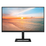 Philips 4K UHD-Monitor 27E1N1800AE 00