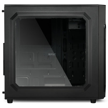 Sharkoon VG6-W RGB