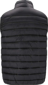 Whistler Arubi Light – Strickjacke