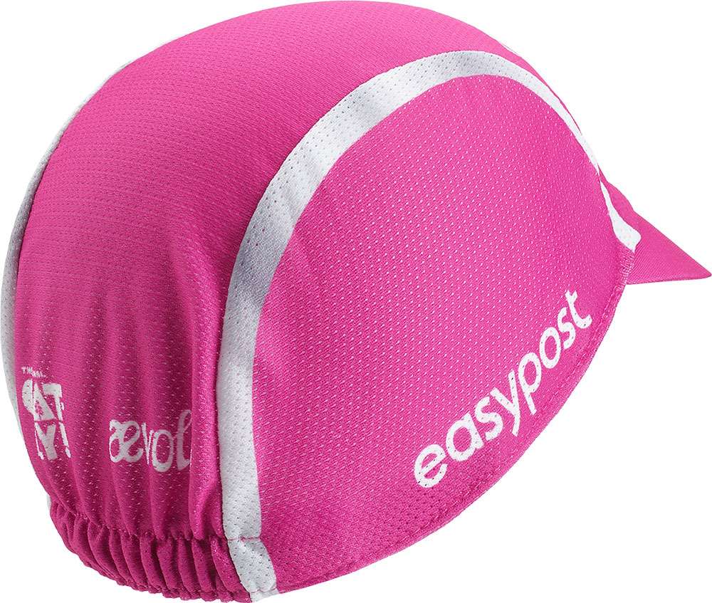 Assos GT EF 2026 - Kap