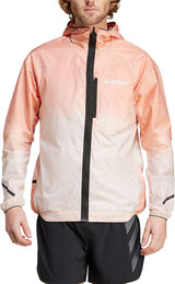Adidas Terrex Xperior Light – Windjacke