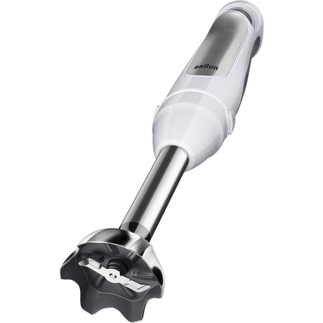 Braun Multi 7 Hand Blender MQ 7005B