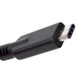 OWC USB Typ-A zum USB Typ-C-Adapter