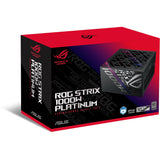 Asus Rog Strix 1000 W Platin