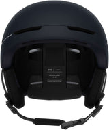 Poc obex bc mips – Skihelm