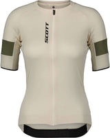 Scott Endurance Pro – Damentrikot