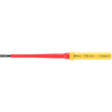 Wera Kraftform Compact VDE 17 RA Imperial 1