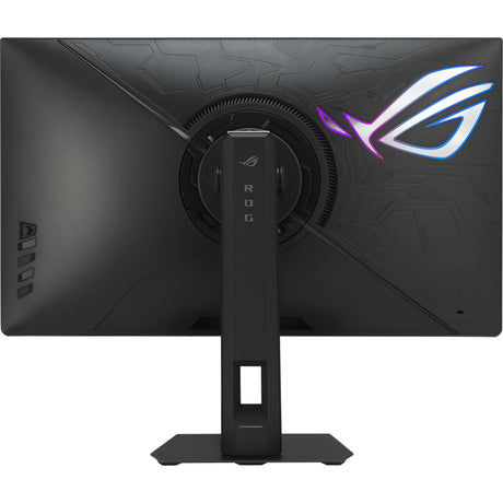 Asus ROG Strix XG27ACMEG 27 Gaming-Monitor (schwarz, HDMI, DisplayPort, USB-C, 260 Hz (OC))