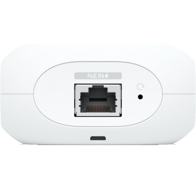 Ubiquiti AI Theta Hub Hub (weiß)