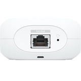 Ubiquiti AI Theta Hub Hub (weiß)