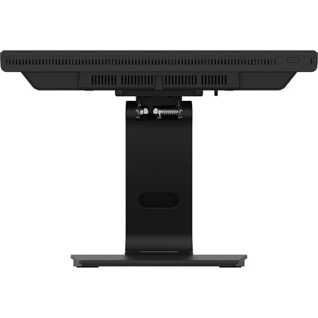 Iiyama prolite t1931sr-b2s 19 touchscreen monitor (zwart, vga, hdmi, displayport, audio, touchscreen)