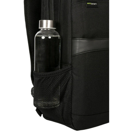 Targus 14-16 Geolith Ecosmart Advanced Backpack