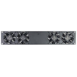 SilverStone RCP2B-480