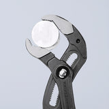 Knipex Cobra XL Water Pupptang 8701400