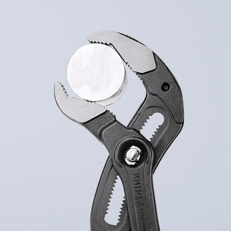 Knipex Cobra XL Water Pupptang 8701400