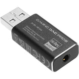 Sharkoon Gaming Dac s
