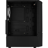 Aerocool Quantum Mesh V3