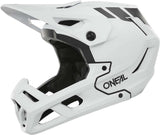 O'neal SL1 Crest – Integralhelm