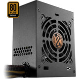 Sharkoon Sharkoon Silentstorm SFX 450 Bronze
