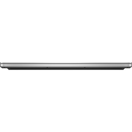 Asus rog zephyrus g16 gu606aw-tb010w 16 gaming laptop (hoogglans wit | core ultra 9 386h | rtx 5080 | 32 gb | 1 tb ssd)