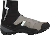 Northwave Celsius XT GTX - MTB-Winterschuhe