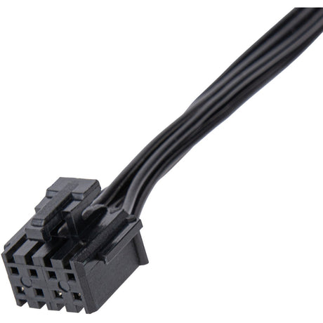 Silverstone novapeak 240 argb waterkoeling (zwart, 4 pin pwm)