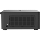 Asus nu 13 Kit nuc13anhi70002i