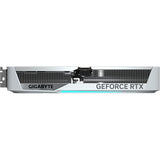 Gigabyte gv-n5070eagleoc ice-12gd geforce rtx 5070 eagle oc ice sff 12g, 12 gb, gddr7, 192 bit
