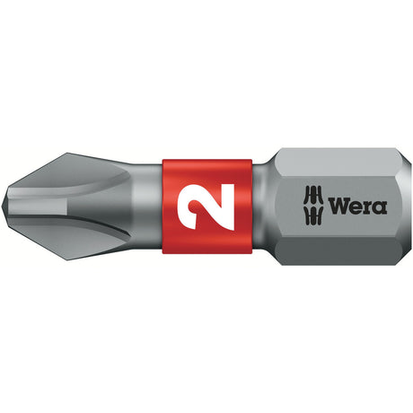 Wera Kraftform Kompakt Pistole RA-R 2 - 05051536001