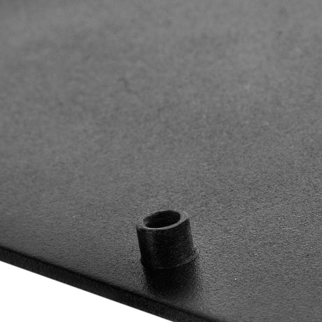 Silverstone sst-mva01 Halter (schwarz)