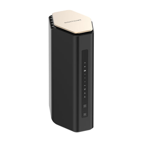Netgear Nighthawk WLAN 7 Router RS600