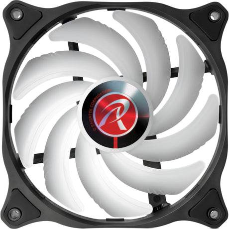 Raijintek EOS 12 RBW Add-2