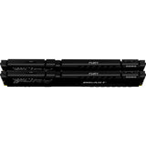Kingston Fury Kingston Fury 16 GB DDR5-5600 Kit
