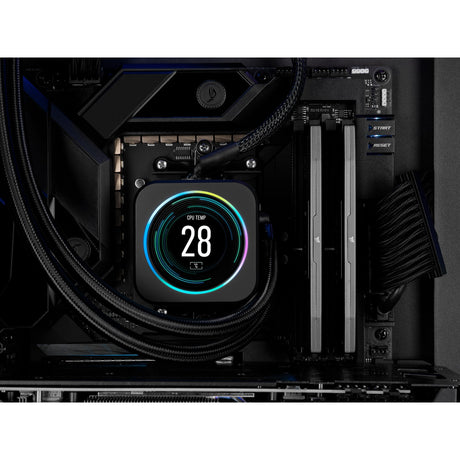 Corsair Corsair 32 GB DDR5-6000 Kit