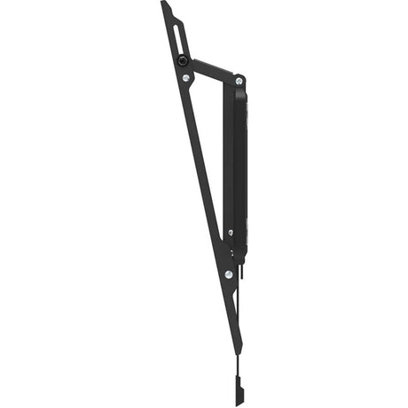 Neomounts WL35-550BL14 TV-Wandhalterung, Wandhalterung (schwarz)