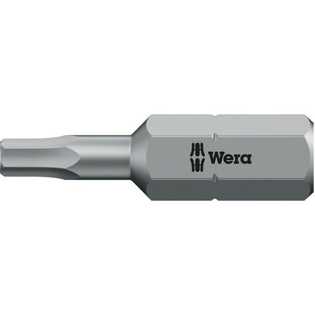 Wera 7510 14 Safe-Torque-Geschwindigkeitswerkzeug für HAR