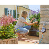 Gardena Gardena Sprühen Computer Flex