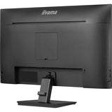 Iiyama Prolite xu2792uhsu-b6 27 4K-UHD-Monitor (schwarz, HDMI, Display-Port, 3x USB-A, USB-B, USB-C)