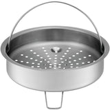 Tefal Schnellkochtopf sichern 5 Neo P2530738
