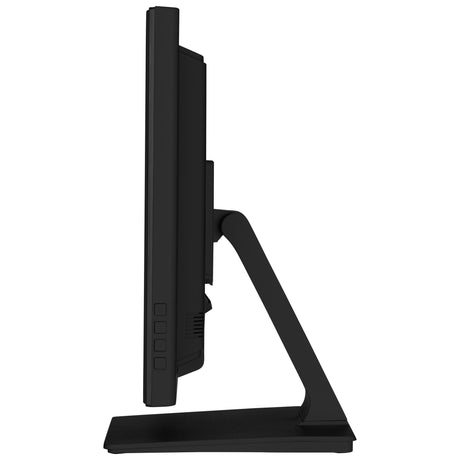 Iiyama Prolite T1932MSC-B2S 19 Touchscreen-Monitor (schwarz, 1x Display-Port, 1x HDMI)