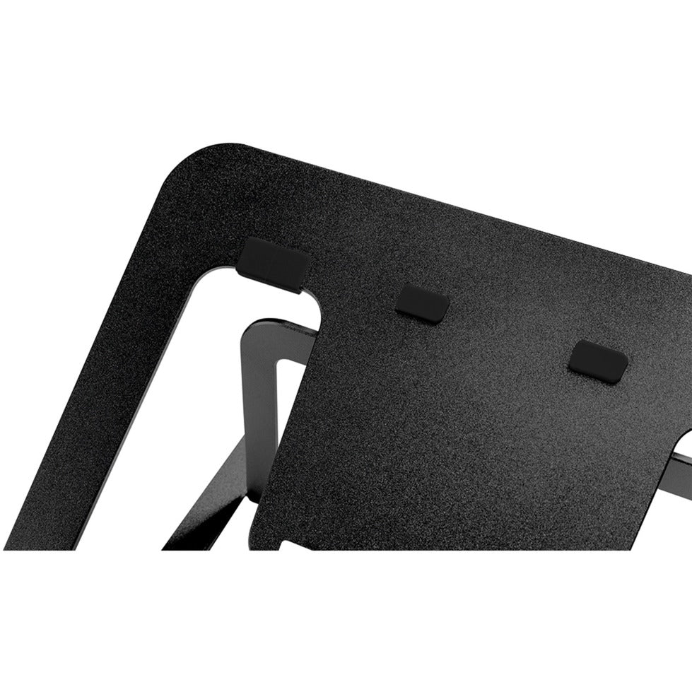Neomounts Neomounts NSLS085Black Fold Laptop Standard