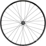 Newmen Advanced SL x.R.25 CL Fade-Hinterrad