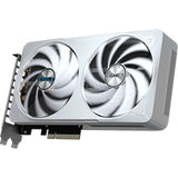 Gigabyte GeForce RTX 5060 Ti Eagle OC Ice 8G Grafikkarte (3x Display Port, 1x HDMI)