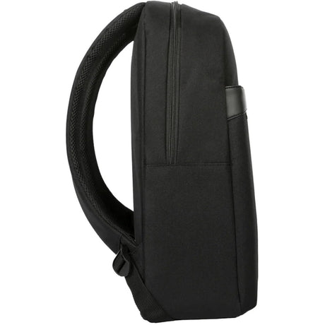 Targus 15-16 Geolith Ecosmart Essentials Rucksacks