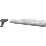 Neomounts von Newstar Select WL30S-850BL18 Flatwandhalterung