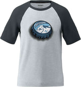 Zimtstern cupz - T-Shirt