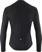 Assos Endurance Thermal Booster – funktioneller Langarm-Baselayer