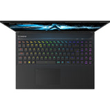 Erazer 30037669 Major x20 md62614nl, Intel Core i7-14700hx 16 GB 1 TB