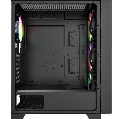 Montech Air 1000 Premium